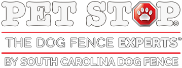 South Carolina Dog Fence